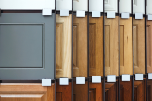 Doors Samples in Harrow Weald, Wealdstone, HA3