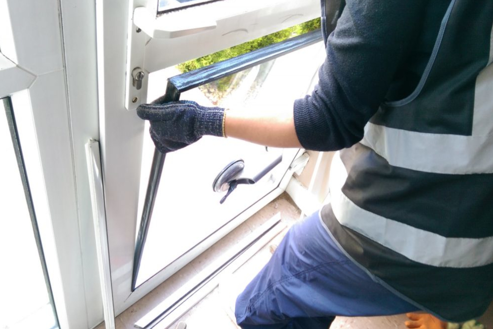 Double Glazing Repairs in Harrow Weald, Wealdstone, HA3