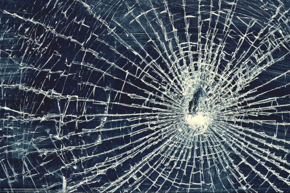 Emergency Glazing in Harrow Weald, Wealdstone, HA3