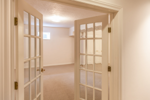 French Door Installation & Replacement in Wealdstone | uPVC & Glazed Doors
