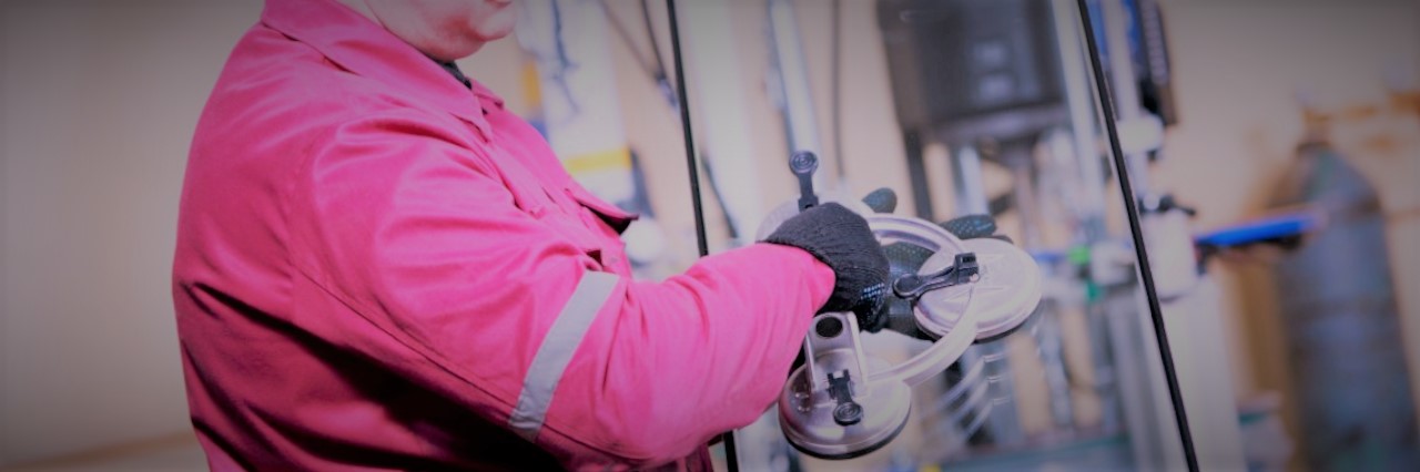 Slider, Glass Fitters in Harrow Weald, Wealdstone, HA3