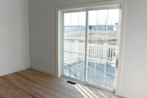 Patio Sliding Door Installation & Replacement in Wealdstone | uPVC & Glazed Doors