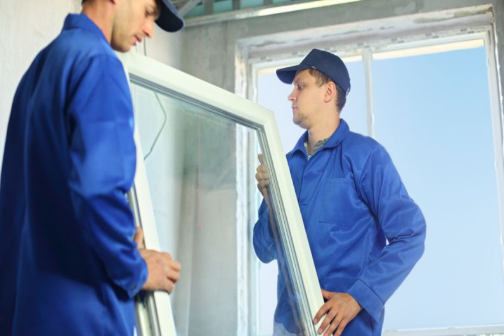 Replacement Glass in Harrow Weald, Wealdstone, HA3