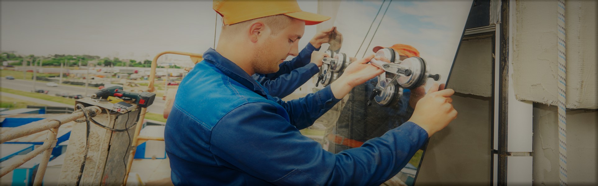 Slider, Safety Glass Installation Wealdstone | Toughened & Laminated Glass