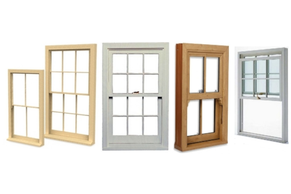 Sash Window Repairs in Harrow Weald, Wealdstone, HA3
