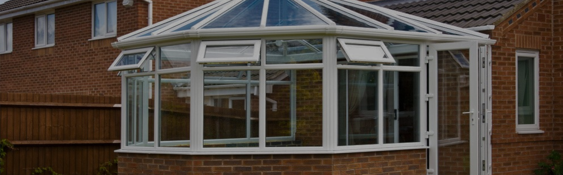 Slider, Glaziers in Harrow Weald, Wealdstone, HA3