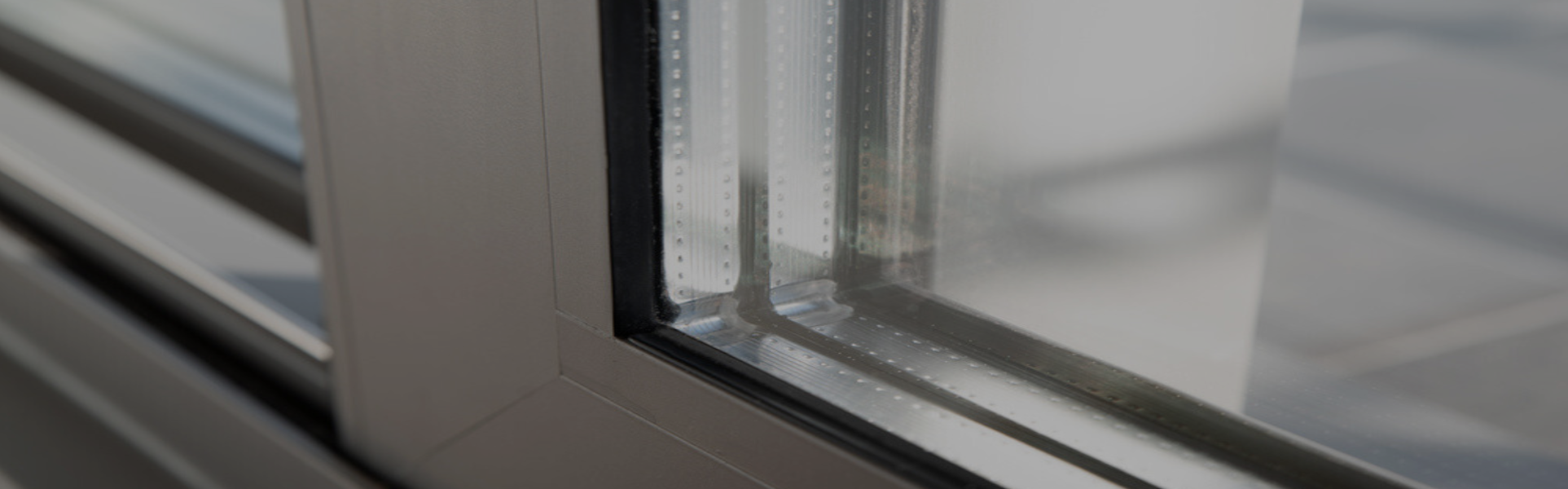 Slider, Glaziers in Harrow Weald, Wealdstone, HA3