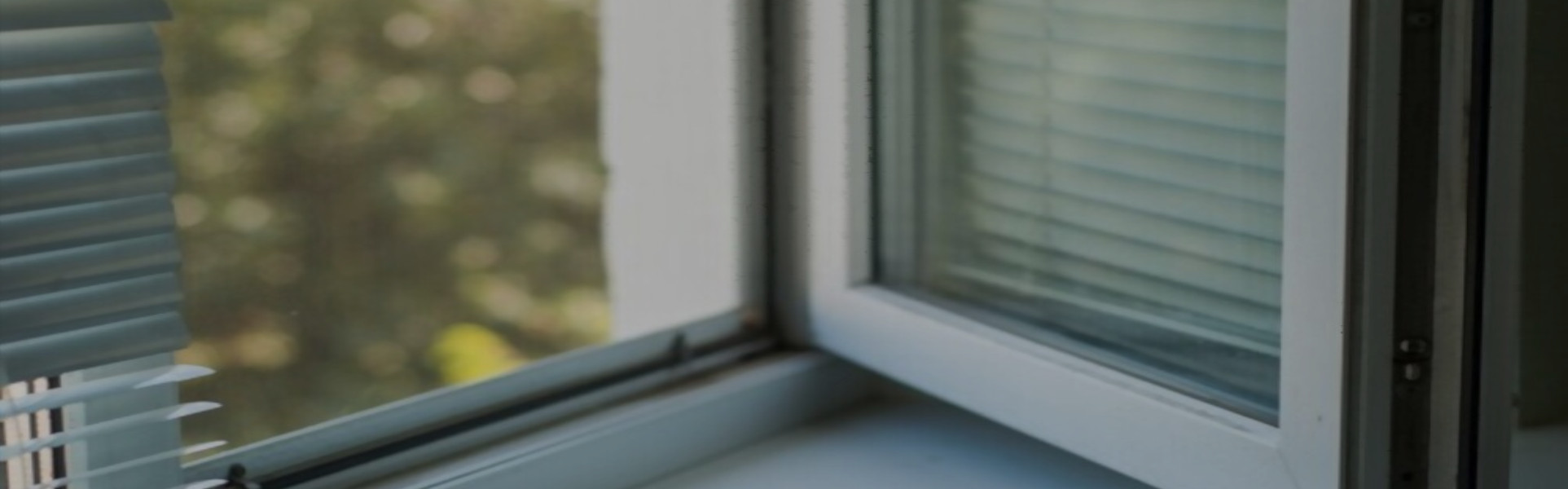 Slider Double Glazing, Glaziers in Harrow Weald, Wealdstone, HA3