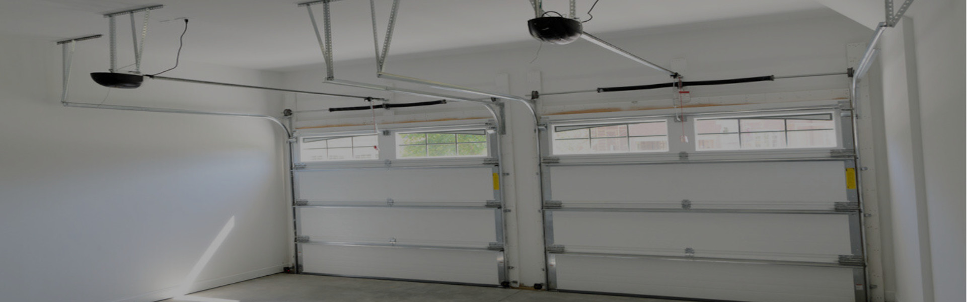 Slider Garage Door Repair, Glaziers in Harrow Weald, Wealdstone, HA3