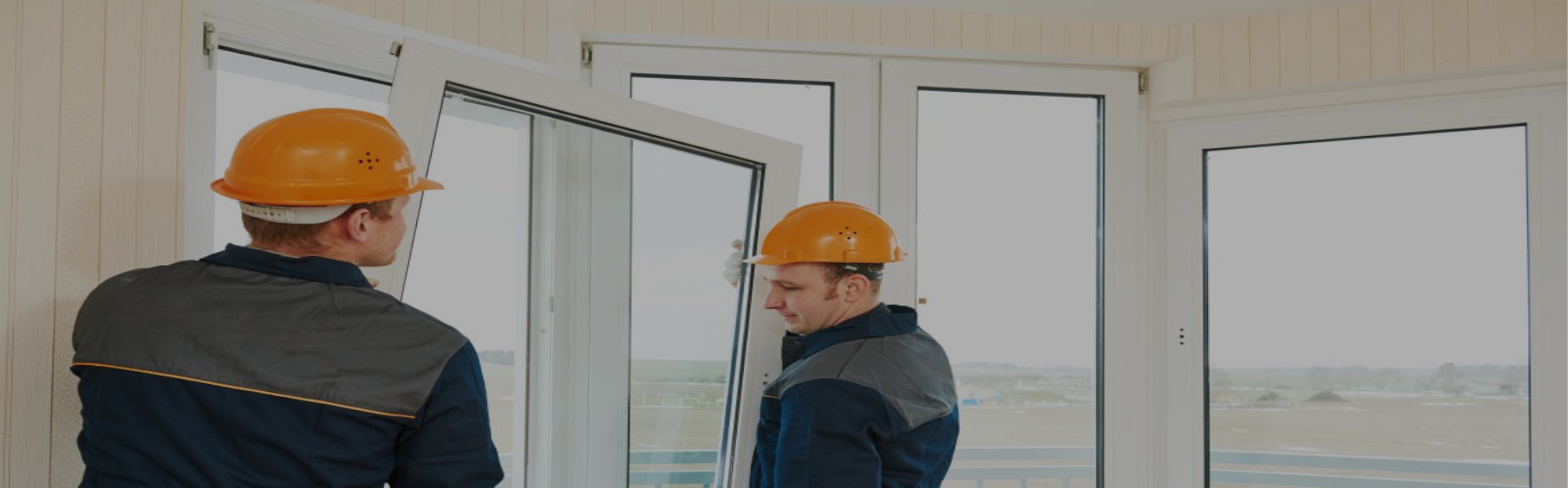 window installation in Harrow Weald, Wealdstone, HA3