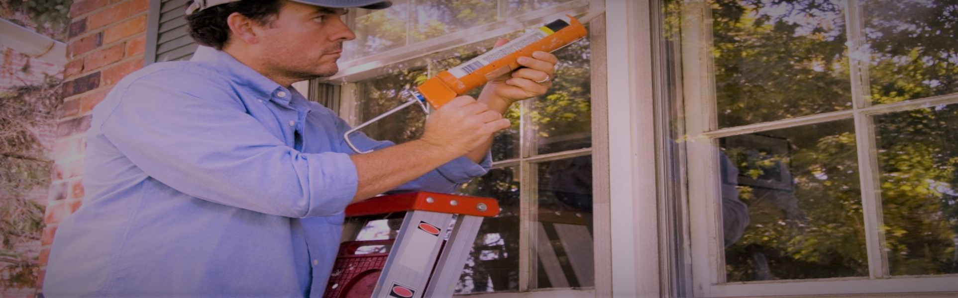Slider, Window Repairs in Harrow Weald, Wealdstone, HA3