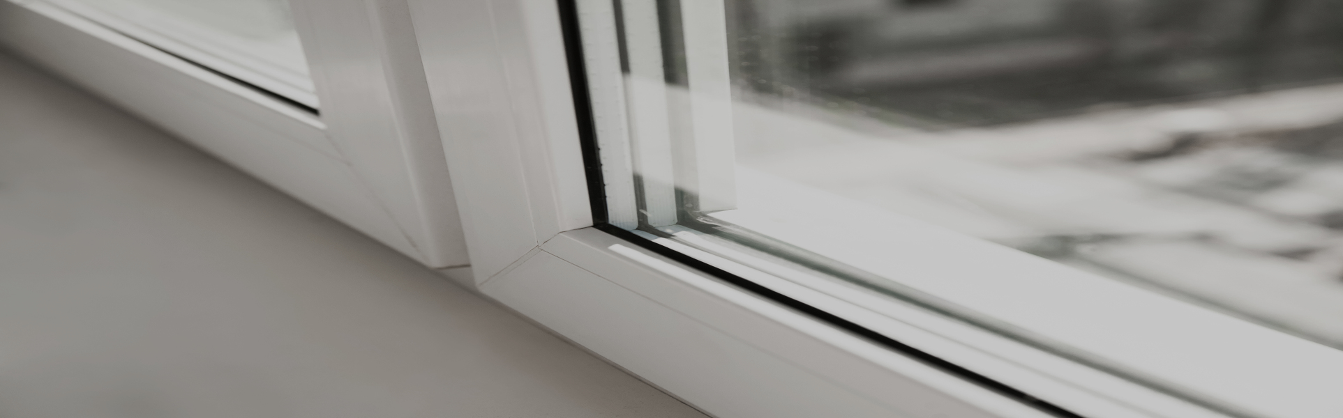 Slider Triple Glazing, Glaziers in Harrow Weald, Wealdstone, HA3