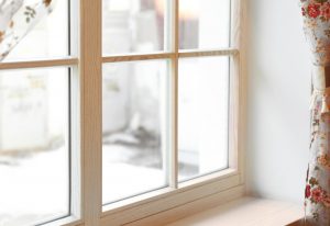 Windows Installation in Harrow Weald, Wealdstone, HA3